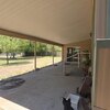 Mobile Home for Sale: Single Fam Manufactured - Glenwood, NM, Glenwood, NM