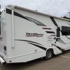 RV for Sale: 2020 FREEDOM ELITE 26HE