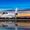 Aircraft for Sale: GULFSTREAM G280