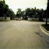 Photo of RV Lot