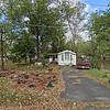 Mobile Home for Sale: Mobile Home