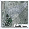 Ventana Creek RV Park Original Concept Drawing