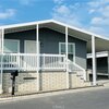 Mobile Home for Sale: ManufacturedInPark - Pomona, CA, Pomona, CA