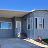 Mobile Home for Sale: 1 Bed 2 Bath 2022 Champion