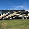 RV for Sale: 2013 DUTCH STAR 4347