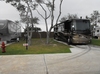  For Sale Deeded Rv Lot #13  