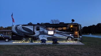 Thumbnail of RV