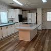 Cypress Lakes Village