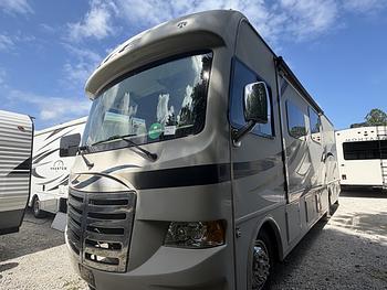 Thumbnail of RV