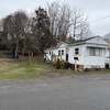 Mobile Home Park for Sale: Canal Street Park, Schuylerville, NY
