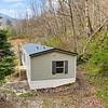 Mobile Home for Sale: KY, GRAYS KNOB - 2014 DOMINATOR EARNHARDT single section for sale., Grays Knob, KY
