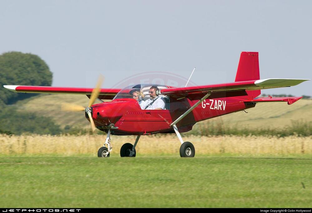 f8bf2a58-2a75-11f0-87ea-b4e35605155b