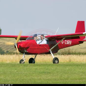 f8bf2a58-2a75-11f0-87ea-b4e35605155b