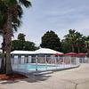 RV Lot for Rent: Paradise Awaits You, Miramar Beach, FL