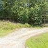 Mobile Home for Sale: 1992 Mobile Home