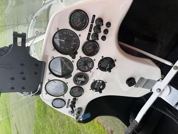 79d4d4f0-582a-11f0-87ea-b4e35605155b