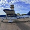 Aircraft for Sale: 2024 Cessna T206H