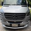 RV for Sale: 2022 TOMMY BAHAMA INTERSTATE GRAND TOUR