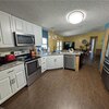 Mobile Home for Sale: Mobile Home Owned Land, Single Story,Split Floor Plan - Zolfo Springs, FL, Zolfo Springs, FL