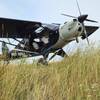 Aircraft for Sale: ZLIN Aircraft Savage Norden