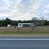 Mobile Home for Sale: 3 Bed 2 Bath 2006 Mobile Home