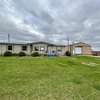 Mobile Home for Sale: Manuf. Home/Mobile Home - Argos, IN, Argos, IN