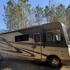 RV for Sale: 2013 MIRADA 29DS