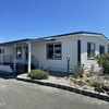Mobile Home for Sale: MFG on Leased Land (MFG/LL), Double Wide - Yakima, WA, Yakima, WA