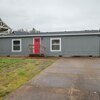 Mobile Home for Sale: Manufactured - Lowell, OR, Lowell, OR