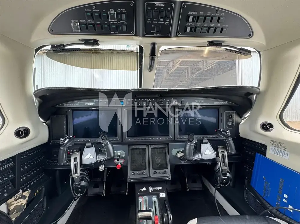 7605/piper-m600-2019-flightmarket-id-7605-29485.webp