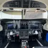 7605/piper-m600-2019-flightmarket-id-7605-29485.webp