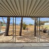 Mobile Home for Sale: One Story, Manufactured Home - Pahrump, NV, Pahrump, NV
