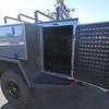 RV for Sale: 2026 EXPEDITION SHELL