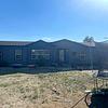 Mobile Home for Sale: 3 Bed 2 Bath 1994 Mobile Home