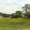 Mobile Home for Sale: 2018 Mobile Home