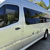 RV for Sale: 2021 INTERSTATE 24GL 4WD