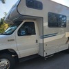 RV for Sale: 2023 CROSS TRAIL 22XG