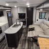 RV for Sale: 2021 BULLET 330BHS