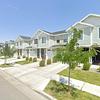 Mobile Home for Sale: 3 Bed 2 Bath 2021 Mobile Home