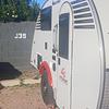 RV for Sale: 2022 MAX BASE