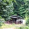 Mobile Home for Sale: 3 Bed 2 Bath 2013 Mobile Home