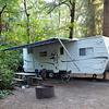 RV for Sale: 2006 NASH 26Z2