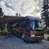 RV for Sale: 2008 MARQUIS 45 AMETHYST IV