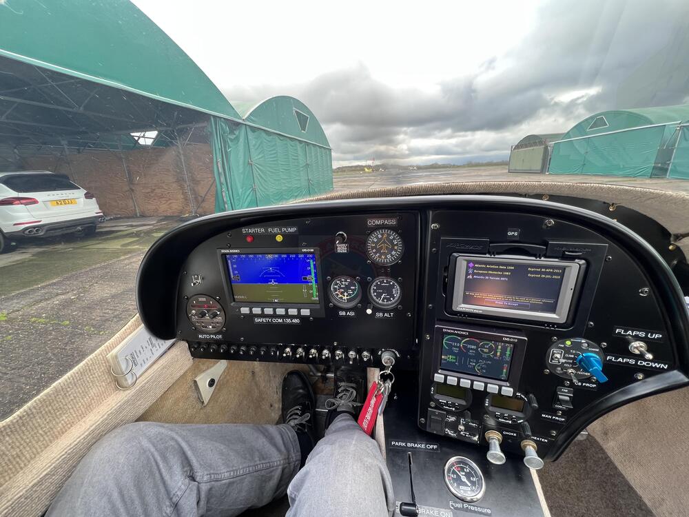 4c113c08-4f9a-11f0-87ea-b4e35605155b