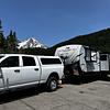 RV for Sale: 2018 TITANIUM SERIES 280RKS