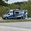 RV for Sale: 2022 CRUISER 2351D
