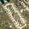 RV Park for Sale: Lost Buoys RV Resort, Rockport, TX