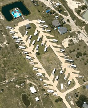 Thumbnail of RV park