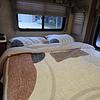 RV for Sale: 2015 SUNSEEKER 3010DS