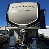 RV for Sale: 2020 Montana High Country